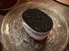 奥利奥慕斯蛋糕-300杯·和牛烧肉清酒专门店(廊里店)