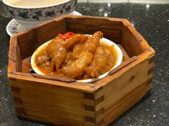 -正斗·港式粤菜(SKLP店)