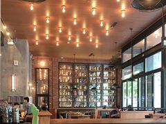 大堂-COMMUNE幻师(解放西路店)