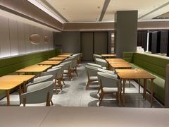 -全季酒店(苏州观前街察院场地铁站店)