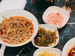 -椒行天下·干锅·牛蛙(万宝店)