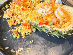 -simply thai天泰(世纪汇店)