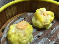 -贰號小院潮汕砂锅粥(前海西街店)