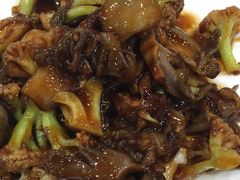 -老福州闽菜馆(温泉路店)