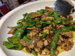 -湘当爱·鲜煮现炒(松岗立业路店)
