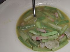 -章吴记喜瑞餐厅(东东城店)