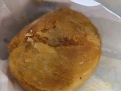 煎包-煎意浓·吴记煎包(交通路店)