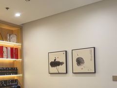 -乐老大耳道·可视采耳·禅洗(大成直营店)
