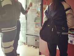 -小龙大肉面馆
