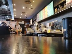 -星巴克臻选(湛江鼎盛广场店)