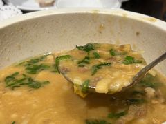 -大灶头·新昌菜(中国茶市店)