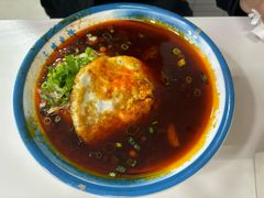 -永华米粉(总店)