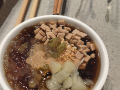 -海底捞火锅(振华广场店)