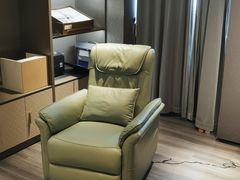 -顾家家居(奉贤最家空间店)