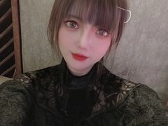 -成都华尔道夫酒店