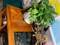 -陈生记黑鱼馆·20年活鱼现杀(宁波鼓楼店)