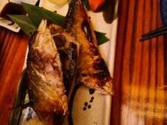 -坂吉屋·居酒屋深夜食堂(龙湖店)