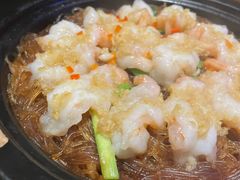 -绿茶餐厅(城西银泰城店)