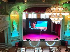 -日日鲜茶餐厅(小公园店)