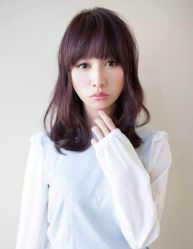 -史云逊养发护发