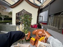 -石家庄万象城