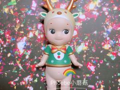 -方所(华润万象城店)