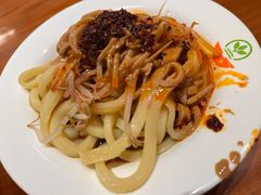 -再回首(西关木塔巷店)