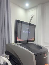 -洁铭新加坡医美