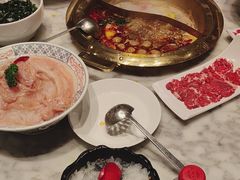 -川味观·鲜货火锅(景芳水湘店)