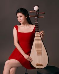 点击看大图 -瞳摄影写真旗舰店