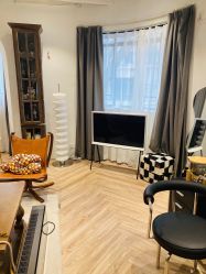 -METATTOO ArtSpace高端定制刺青店