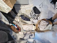 -茂业百货(东门店)