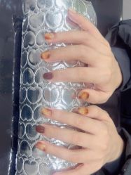 -进巍美甲美睫