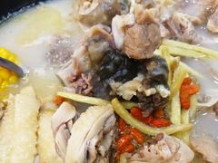 -榕记(番禺总店)