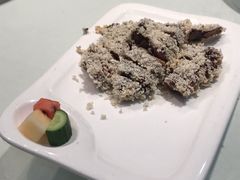 -文杏酒楼(一品天下店)