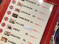 -先记烧鹅王·本地粤菜(福永店)