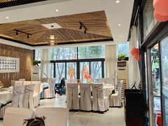 -陶缘一号·四季缘·老字号顺德菜·户外婚礼家宴(西滘店)