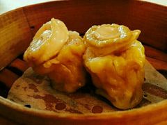 -上海雅居乐万豪侯爵酒店