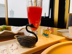 -粤秀餐厅(国货店)