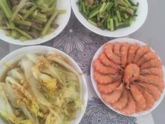 -家家月嫂育婴师育儿嫂(龙岗直营店)