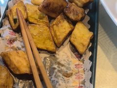 -新安人家·22年本地餐厅
