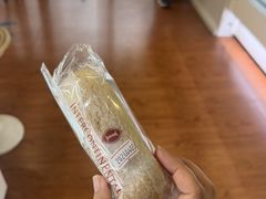 -梦菲思饼屋(瑞金宾馆店)