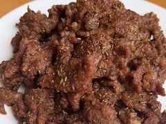 -大顺堂食府(牛街店)