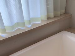-北京长白山国际酒店(鸟巢店)