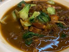 -石老头关东饺子王·东北菜(嘉华鑫城店)