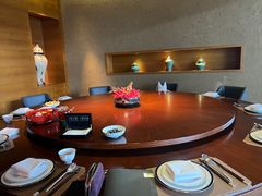 -新荣记(建国门外大街店)