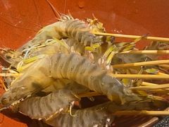 -荣记火锅(青悦城店)