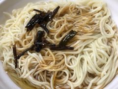-食惠里小笼包面馆(越秀店)