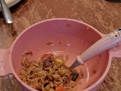 -一沙一城·岩烤牛扒(深圳首店)