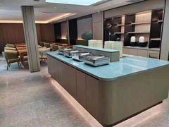 -全季酒店(北京国贸金台路店)